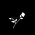 Layl๐ (@laylmuna11) Twitter profile photo Layl๐ (@laylmuna11) Twitter profile photo
