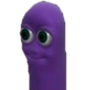 LUKATIM_'s profile picture. yeah