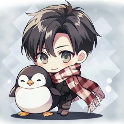 02S1BXVBKRciooF's profile picture. よろしくね♪日本薬科大学生です。五年生