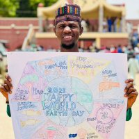 IBRAHIM BABAGANA (@ibrahim61685003) 's Twitter Profile Photo IBRAHIM BABAGANA (@ibrahim61685003) 's Twitter Profile Photo