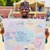 IBRAHIM BABAGANA (@ibrahim61685003) Twitter profile photo IBRAHIM BABAGANA (@ibrahim61685003) Twitter profile photo