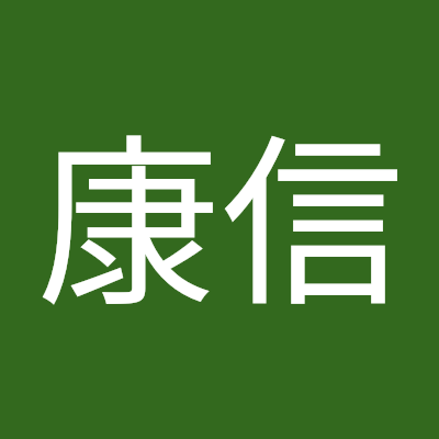 kang_di8156's profile picture. 