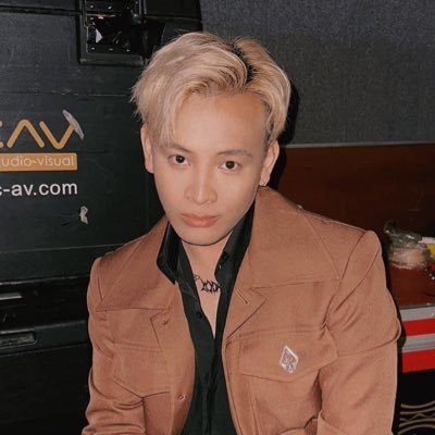 auttaphan_b's profile picture. ig : bor.bas Facebook : บอ บาส