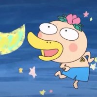 ใใ
ใ (@shuuu___120) 's Twitter Profile Photo ใใ
ใ (@shuuu___120) 's Twitter Profile Photo