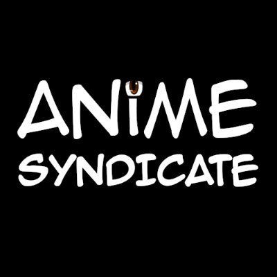 As of 2016, Japanese animation accounted for 60% of the world's animated television shows. Over 500 studios. #ReadMyLikes