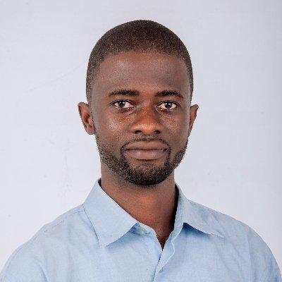 Digital Strategist helping brands generate more revenue with tailor-made solutions | Google Certified Digital Analyst & Marketer | Shopify Partner | VA