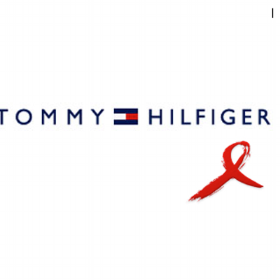 tommy hilfiger spain