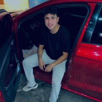 Mohamed Shawara (@mohamedshawar7) 's Twitter Profile