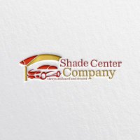 Shade's Center Enterprise™(@Shadescentre) 's Twitter Profile Photo