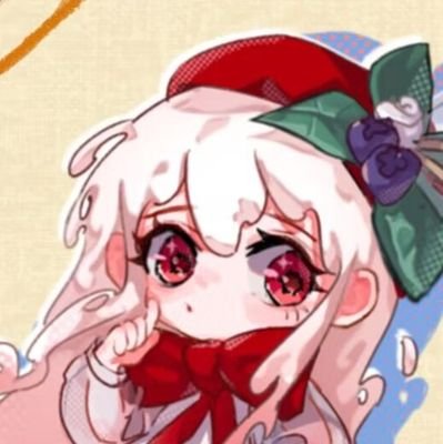 抹猹星冰乐さんのプロフィール画像
