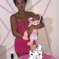 Gaby 🥰 (@gabyfxr_) 's Twitter Profile