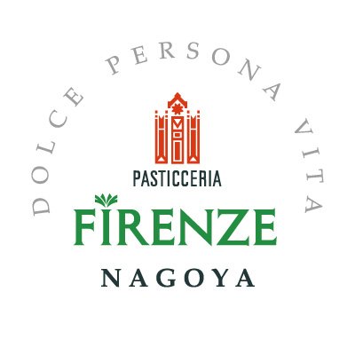 firenzetakabata Profile Picture