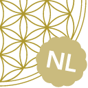 Cirkel van Inspiratie en Bewustwording. Inspirerend platform over meditatie, yoga, healing, Ayurveda, tantra, spiritualiteit en reizen.