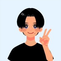 ゆーな (@xn0mzysd0totfbz) 's Twitter Profile