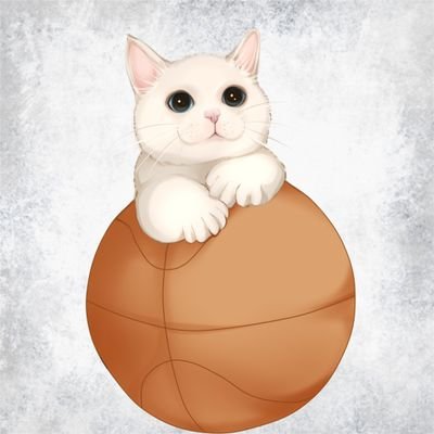 しんちゃんさんのプロフィール画像