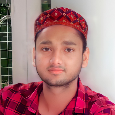 MohammadHa18268's profile picture. Assalamu Alaikum