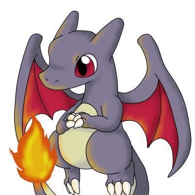 VonHormuzaki's profile picture. 
