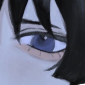 580。さんのプロフィール画像