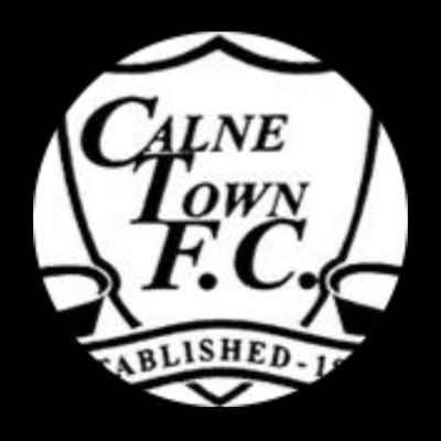 Calne Town FC Reserves Profile