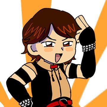 生野さんのプロフィール画像
