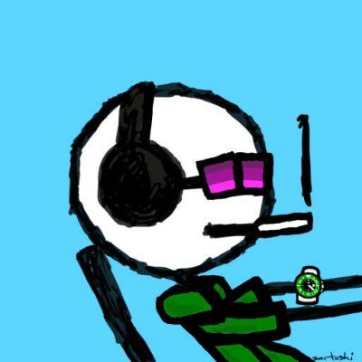 platter_727's profile picture. attorney  Malta #rarible #raredigitalart #cryptoart