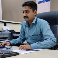 Dabhi Haresh (@hareshdabhi7201) 's Twitter Profile