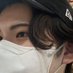Aki🦁 (@kim_lovenano) Twitter profile photo Aki🦁 (@kim_lovenano) Twitter profile photo