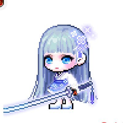 녜녜さんのプロフィール画像