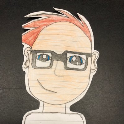 ScottElderfiel1 Profile Picture