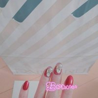 a (@a98798992) 's Twitter Profile