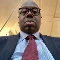 Edward. Smith (@coachesmith07) 's Twitter Profile Photo Edward. Smith (@coachesmith07) 's Twitter Profile Photo