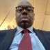 Edward. Smith (@coachesmith07) Twitter profile photo Edward. Smith (@coachesmith07) Twitter profile photo