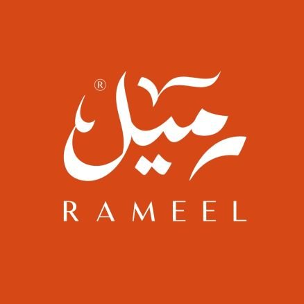 Rameel_sa Profile Picture