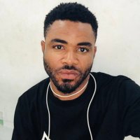 Samuel Kings (@paraking01) 's Twitter Profile