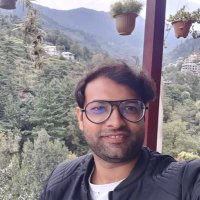 PRIYANSHU SRIVASTAVA (@priyans61665599) 's Twitter Profile