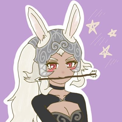 😴さんのプロフィール画像