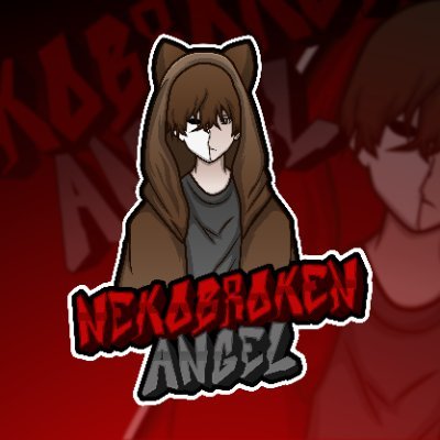 N3koBrokenAngel Profile Picture