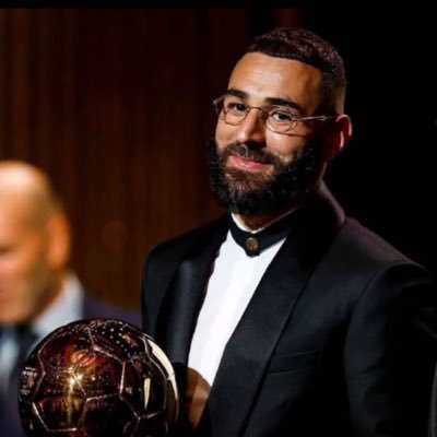 SweeTqlf's profile picture. 