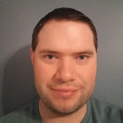 NickLee0480's profile picture. 