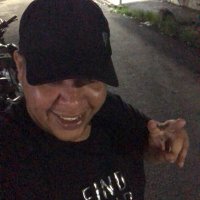 trem urso (@tremdoursoph2) 's Twitter Profile