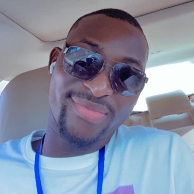 Nextbigtiin's profile picture. Alas, we’re all born to die.