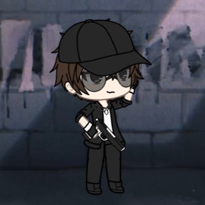 ZDGTweets0's profile picture. sup