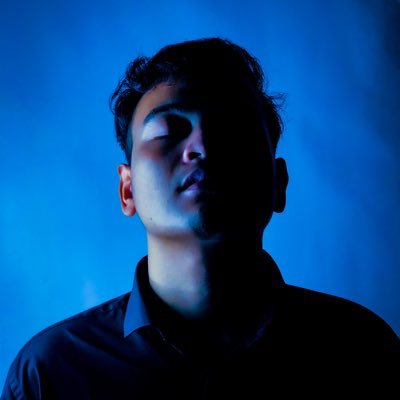 justakazh's profile picture. Penetration Tester | Trainer | CEH | E-JPT