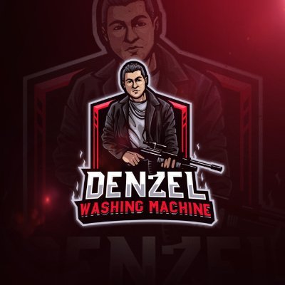 @DenzelTwitch