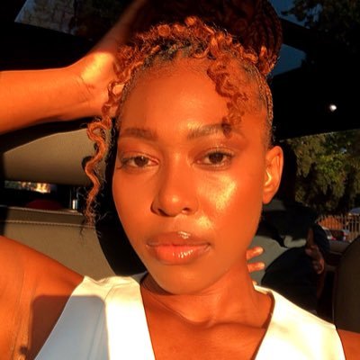 zwelihledimpho's profile picture. 