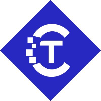 Comtecherp's profile picture. التقنيات الكاملة شركة سعودية تعمل في مجال أنظمة الERP وتقدم مجموعة أنظمة تساعد الشركات في تحقيق التحول الرقمي