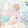 askr_kyopro's profile picture. B3です AtCoderをやってます 無言フォロー失礼します AtC:https://t.co/xqqnwome5u CF:https://t.co/UlGyvqtbbt