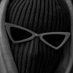 Player 1 (@gameboyarena) Twitter profile photo Player 1 (@gameboyarena) Twitter profile photo