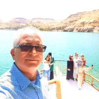 Hakan Gözaçar (@hakangozacar) 's Twitter Profile