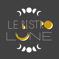 CrescentParty SL2023『le bistro lune』🥂▶︎8.5(Sat.) (@crepa_cl) 's Twitter Profile Photo CrescentParty SL2023『le bistro lune』🥂▶︎8.5(Sat.) (@crepa_cl) 's Twitter Profile Photo